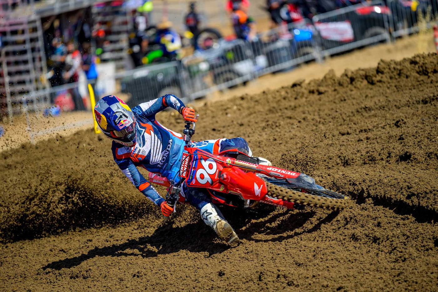MXON23